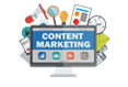 Content Marketing Services in Multan Khanewal